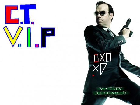 AGENT_SMITH